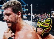 Rey Mysterio